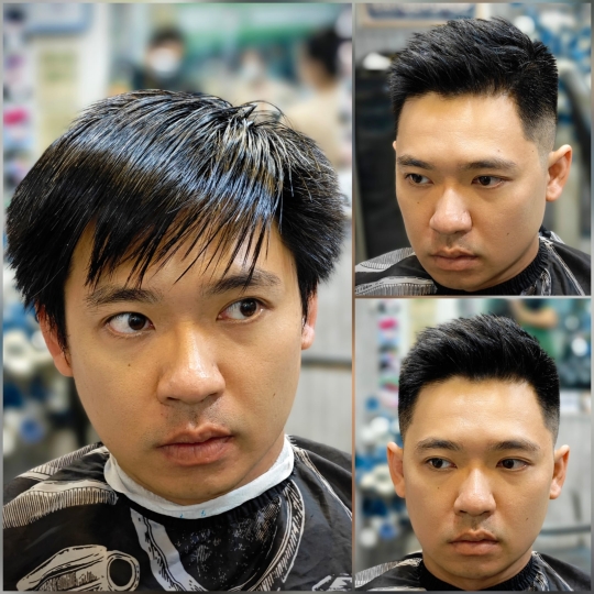 Combo giác hơi + Đá nóng 